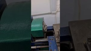 16у03п токарный станок
