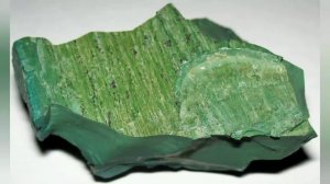 Волконскоит