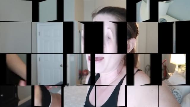 TWO DAYS OF EXTREME CLEANING 2020 | | SPRING 2020 | CLEAN WITH ME | CLEANING ROUTINE смотреть онлайн