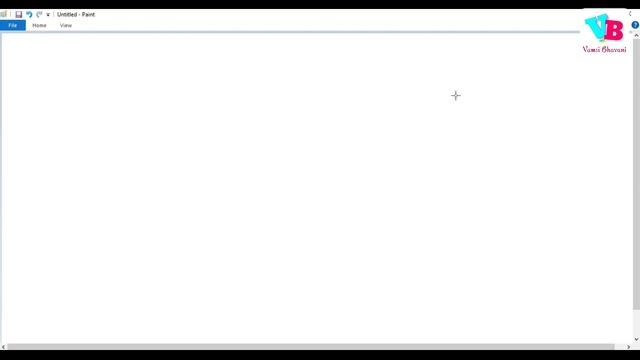Day 1 : Introduction & Installation | C++/Cpp Course in Telugu | Vamsi Bhavani