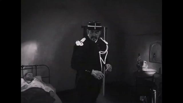 Ван Гог С любовью, Винсент 2017 смотреть онлайн