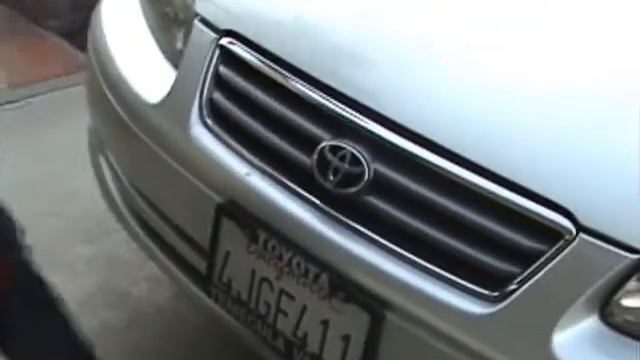 *armando li auto shope* смотреть онлайн