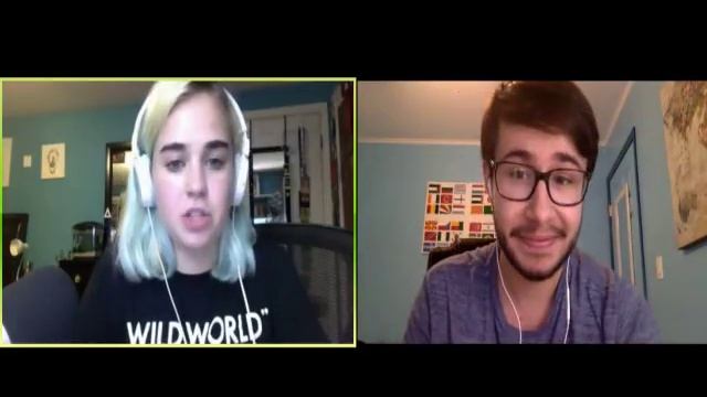 Polyglot Progress Book Club #3: How to Maintain Languages by Robin MacPherson смотреть онлайн