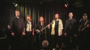 Мария Смолова Море