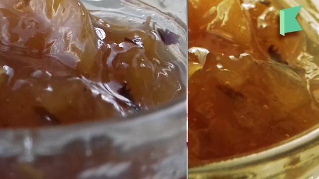 мармеладная сорока смотреть онлайн