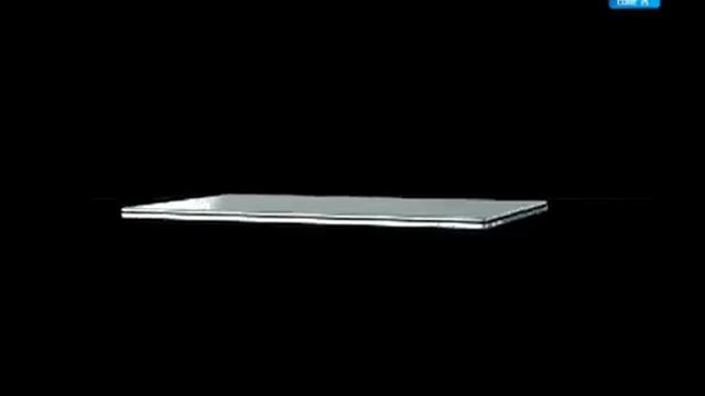 Notebook LG P430 смотреть онлайн