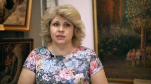 Ысыах 2020: Картины на карантине. Михаил Носов «Древний якутский танец»