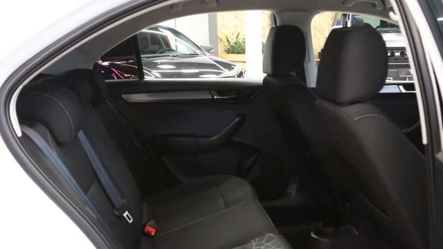 Rapid белый смотреть онлайн