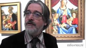 Quello che non sapevamo: il genio universale era il Verrocchio