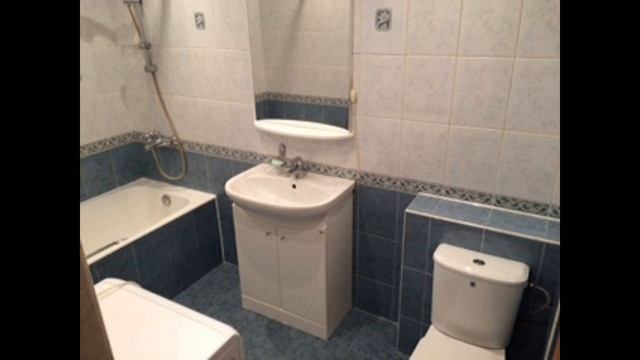 Сдаю 1-комнатную квартиру недорого смотреть онлайн