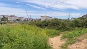 Пляж в Южно Морском и базы отдыха. Скоро лето 2025  Отдых в Приморье.