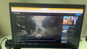 Ноутбук Lenovo IdeaPad L340-15IRH Gaming