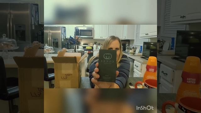 Death wish coffee review, hair loss and manetabolism, Ulta haul.#ulta #manetabolism #deathwishcoffe смотреть онлайн