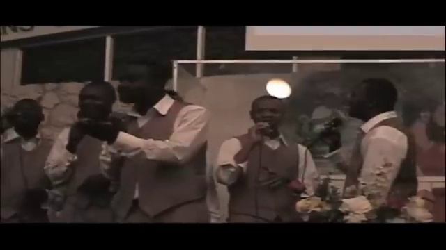 Sardonyx смотреть онлайн