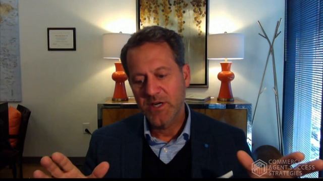 CRE Cybersecurity смотреть онлайн