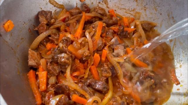 НАГОТОВИЛА 🧑🍳 МОИ ПРОСТЫЕ И ВКУСНЫЕ РЕЦЕПТЫ 🍲УБОРКА В ДОМЕ🏡Покупка продуктов смотреть онлайн