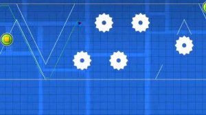 Fairydust 2 Layout (Fairydust by NK) (no-clip)