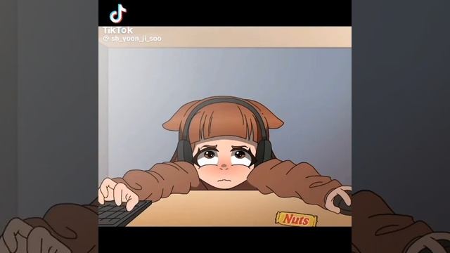 Ненада_Дядя_Няя