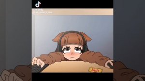 Ненада_Дядя_Няя