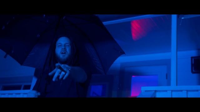 ZWillz - Holy One (Official Music Video) смотреть онлайн