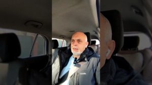 О том, как, замедлив своё мышление, можно избавить себя от целой кучи ошибок и почему это так работа