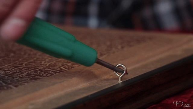 "Творческое Объединение Мастеров". Интерьерная печать. смотреть онлайн