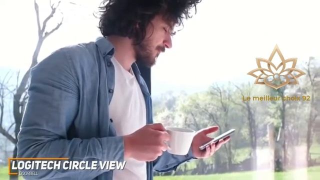 Best Smart Doorbell 2022 смотреть онлайн