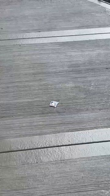 Брашированный бетон и чай #tiktok #top #youtube #construction #shortsvideo смотреть онлайн