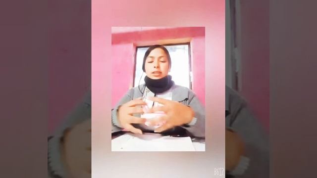 civilizaciones maya,azteca,inca☺☺ смотреть онлайн