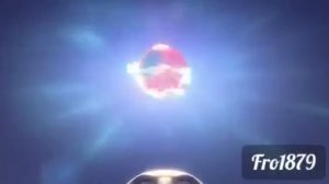 Приключения мистора Пибоди и Шермана