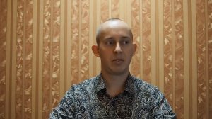 Суд отказал работодателю во взыскании недостачи с продавцов. Закон и Порядок