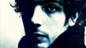 Pink Floyd Wish You Were Here