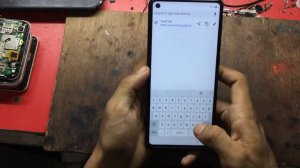 Samsung A21s frp bypass without apk