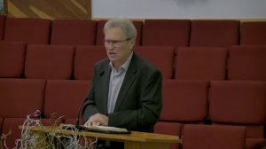 Брат Эгидиюс -(8 часть) СВИДЕТЕЛЬСТВО О ВОДИТЕЛЬСТВЕ ДУХОМ - Полная версия!