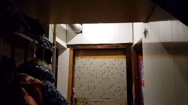 А это, пилиять, моё 8 марта!!! смотреть онлайн