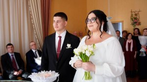 Регистрация