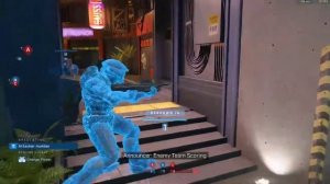 ТЕГАНЬЕ ГРАФИТИ БУМ(как меня спалили за...)