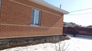 Дом 2022 г. постройки г. Таганрог