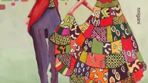 Govi - Rising in Love