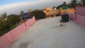 Rekon 5🔥 Long range Fpv Drone/Custom Built/Mamba Toka 2004 Motors