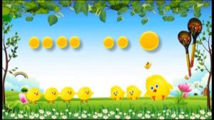 Оркестр ЦЫПЛЯТА Меликян