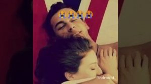 инчури ки ман охе диламо додам барото эрански бомба