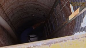 Охотники за Опалами 10 сезон 11 серия. Искатели опалов