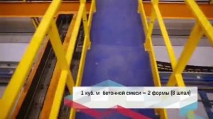 Как_это_сделано__Шпалыrzdtvru280