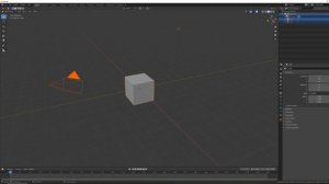 Using FreeCad and Blender to Create 3D Print Models