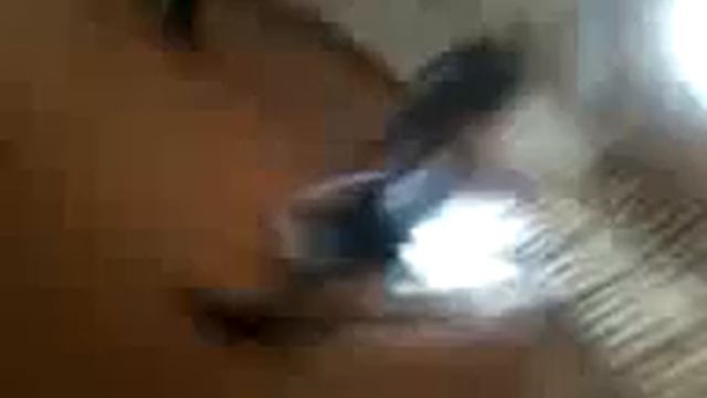 мега батл!)))) смотреть онлайн