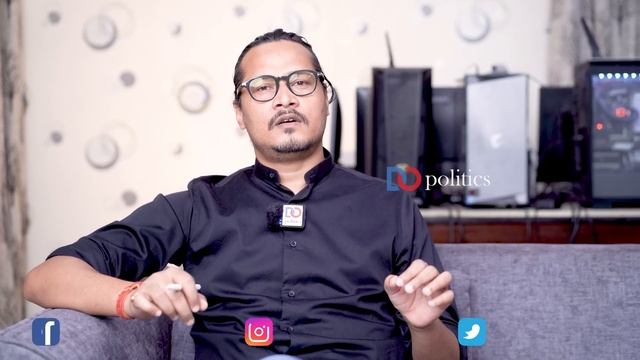 Real Reason Behind Shivsena Rebellion | Eknath Shinde Takes Control Of Shivsena смотреть онлайн