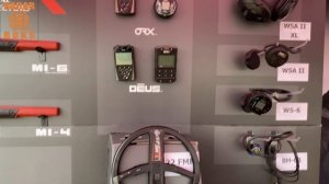 Наши товарищи «Рейком групп» - магазин Грунтовик