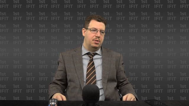 ЯНДЕКС. Возвращение домой | Олег Абелев смотреть онлайн