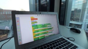 Промо ролик с мероприятия "Международный клуб Диалоги"